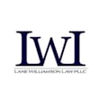 Click to view profile of Lane Williamson Law, PLLC, a top rated Professional Malpractice attorney in Waxhaw, NC