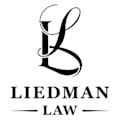 Click to view profile of Liedman Law PLLC, a top rated Family Law attorney in Fargo, ND