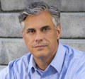 Click to view profile of The Law Office of Mark P. Rankin, P.A., a top rated Credit Card Fraud attorney in Tampa, FL