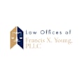 Click to view profile of The Law Offices of Francis X. Young PLLC, a top rated Cerebral Palsy attorney in White Plains, NY