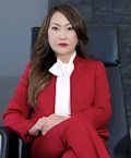 Click to view profile of Lee Law Firm, LLC - Criminal Defense Attorneys, a top rated Robbery attorney in Milwaukee, WI