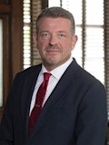 Click to view profile of Law Offices of Jason Jackson & Assoc, a top rated DUI attorney in Lafayette, IN