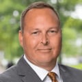 Click to view profile of McClain Rosenthal Davis, PLLC, a top rated Sex Crime attorney in McLean, VA