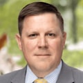 Click to view profile of McClain Rosenthal Davis, PLLC, a top rated Divorce Mediation attorney in McLean, VA