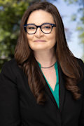 Click to view profile of McClain Rosenthall Davis PLLC, a top rated Divorce attorney in Fairfax, VA