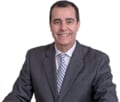 Clic para ver perfil de Law Office of Jorge L. Gonzalez, PA, abogado de Sucesión testamentaria en Doral, FL