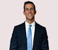 Click to view profile of Corey Szalai Law, PLLC, a top rated Neighbor Dispute attorney in Largo, FL
