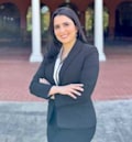 Clic para ver perfil de San Juan Law, abogado de testamentos en Tampa, FL
