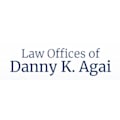 Clic para ver perfil de Law offices of Danny K. Agai, abogado de Bancarrota capítulo 12 para el agricultor en Valley Village, CA