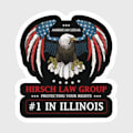 Clic para ver perfil de Hirsch Law Group, abogado de Posesión de drogas en Arlington Heights, IL