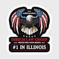 Clic para ver perfil de Hirsch Law Group, abogado de delitos sexuales en Statewide, IL