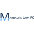 Clic para ver perfil de Marrache Law, PC, abogado de Accidentes con un vehículo todoterreno en Oxnard, CA