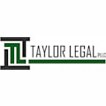 Click to view profile of Taylor Legal, PLLC, a top rated Juvenile Law attorney in Tulsa, OK