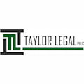 Click to view profile of Taylor Legal, PLLC, a top rated DUI attorney in Tulsa, OK