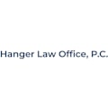 Click to view profile of Hanger Law Office, P.C., a top rated Residential Real Estate attorney in Pico Rivera, CA