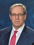 Click to view profile of Law Office of Richard J. Boudreau, a top rated Probate attorney in Andover, MA