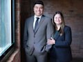 Clic para ver perfil de Rodriguez Law Firm, Inc., abogado de ley criminal en South Bend, IN
