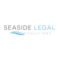 Click to view profile of Seaside Legal Solutions, P.C., a top rated Residential Real Estate attorney in Gloucester, MA