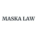 Click to view profile of Maska Law, a top rated Divorce attorney in Woodbury, NJ
