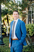 Click to view profile of Guardline Law, a top rated Assault attorney in St. Petersburg, FL