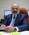 Clic para ver perfil de Feltoon Law, PC, abogado de derrame de petróleo en Taylor, TX