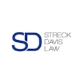 Click to view profile of Streck & Davis Law, a top rated Personal Injury attorney in Fort Worth, TX