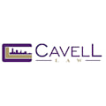 Cavell Law, LLC Image
