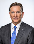 Click to view profile of Williamson Family Law, a top rated Family Law attorney in Dallas, TX