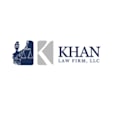 Click to view profile of The Khan Law Firm, L.L.C., a top rated Sex Crime attorney in New Orleans, LA