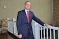 Click to view profile of Law Office of Paul J. Smith, a top rated Sex Crime attorney in San Antonio, TX