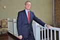 Click to view profile of Law Office of Paul J. Smith, a top rated Sex Crime attorney in Corpus Christi, TX