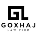 Clic para ver perfil de Goxhaj Law Firm PLLC, abogado de Permiso condicional humanitario en Rutherford, NJ