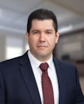 Clic para ver perfil de Link & Associates, abogado de muerte culposa en Dallas, TX