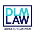 Click to view profile of DLM LAW LLC, a top rated Litigation & Appeals attorney in Kansas City, MO