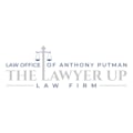 Click to view profile of Law Office of Anthony Putman, PLLC, a top rated Hate Crime attorney in Newport, KY