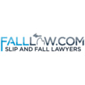 Click to view profile of FallLaw.com, a top rated Premises Liability attorney in Farmington Hills, MI