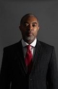 Clic para ver perfil de Patrick Roberts Law PLLC, abogado de delitos sexuales en Flat Rock, NC