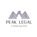Clic para ver perfil de Peak Legal, abogado de derecho familiar en Miami, FL