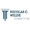 Clic para ver perfil de Law Office of Nicolas C. Wilde LLC, abogado de Fraude a la compensación a los trabajadores en Ogden, UT