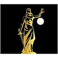 Clic para ver perfil de Attorneys Help, abogado de Residencia permanente en Newnan, GA