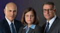 Click to view profile of Chacon, Campbell and Alexander, PLLC, a top rated Criminal Child Abuse attorney in San Antonio, TX