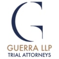 Click to view profile of Guerra LLP, a top rated Wrongful Death attorney in San Antonio, TX
