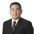 Clic para ver perfil de Law Offices of Choi & Associates, abogado de Discriminación sexual en Los Angeles, CA