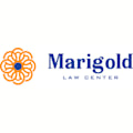 Clic para ver perfil de Marigold Law Center, abogado de Status protegido temporal en Hyattsville, MD