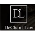 Clic para ver perfil de Bufete DeChant, abogado de marihuana medicinal en Representación en todo Colorado, CO