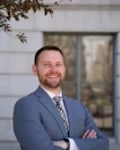 Clic para ver perfil de DeChant Law, abogado de ley criminal en Representación en todo Colorado, CO