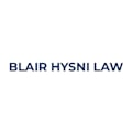 Click to view profile of Blair Hysni Law Firm, a top rated Mergers & Acquisitions attorney in West Bloomfield, MI