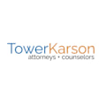 Click to view profile of Tower Karson, P.L.L.C., a top rated Alimony attorney in Troy, MI