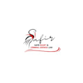 Click to view profile of Safir Injury & Criminal Defense Law, a top rated DUI attorney in St. Petersburg, FL