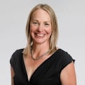Branded image of Law Office of Holly A. Jackson, a law firm in Grand Rapids, MI